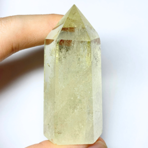 Citrine003